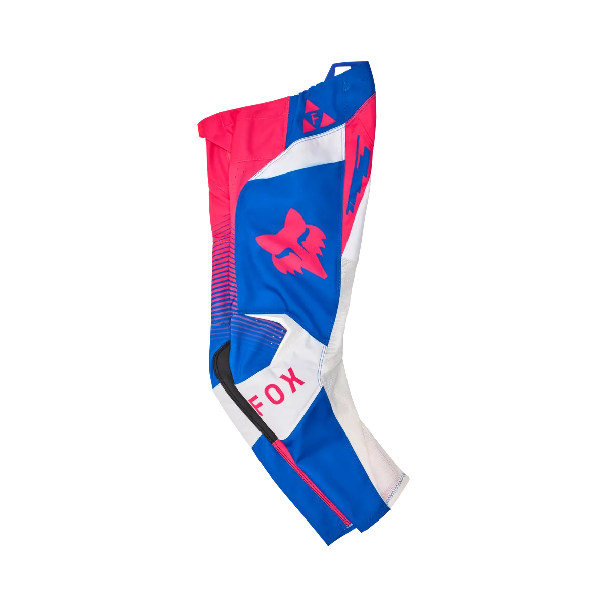 2026 Fox Racing Youth 180 Collect Pant 6