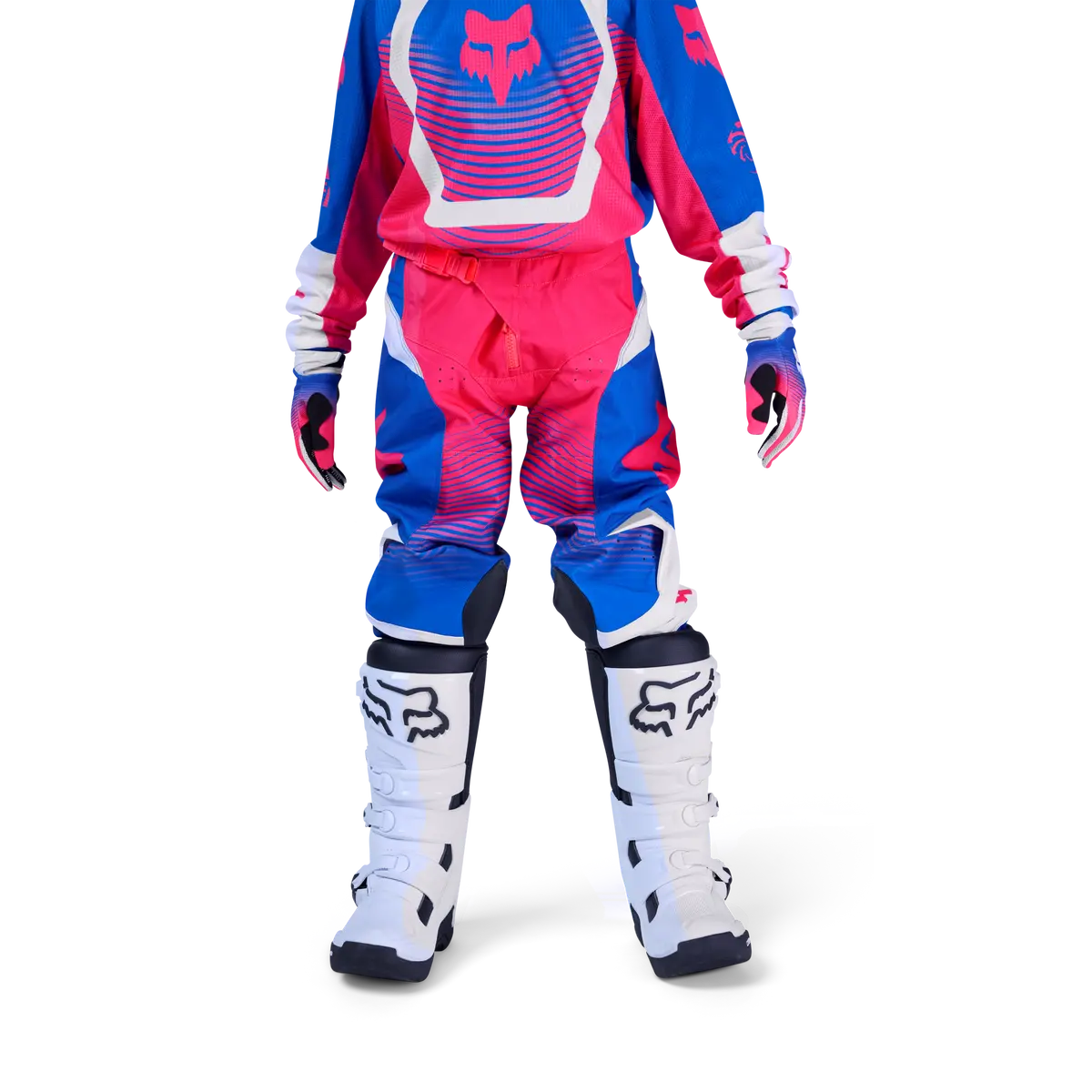 2026 Fox Racing Youth 180 Collect Pant 7