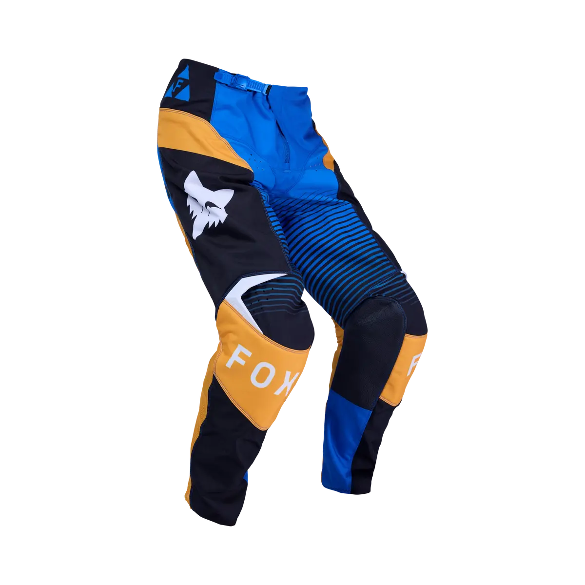 2026 Fox Racing Adult 180 Collect Pant 1