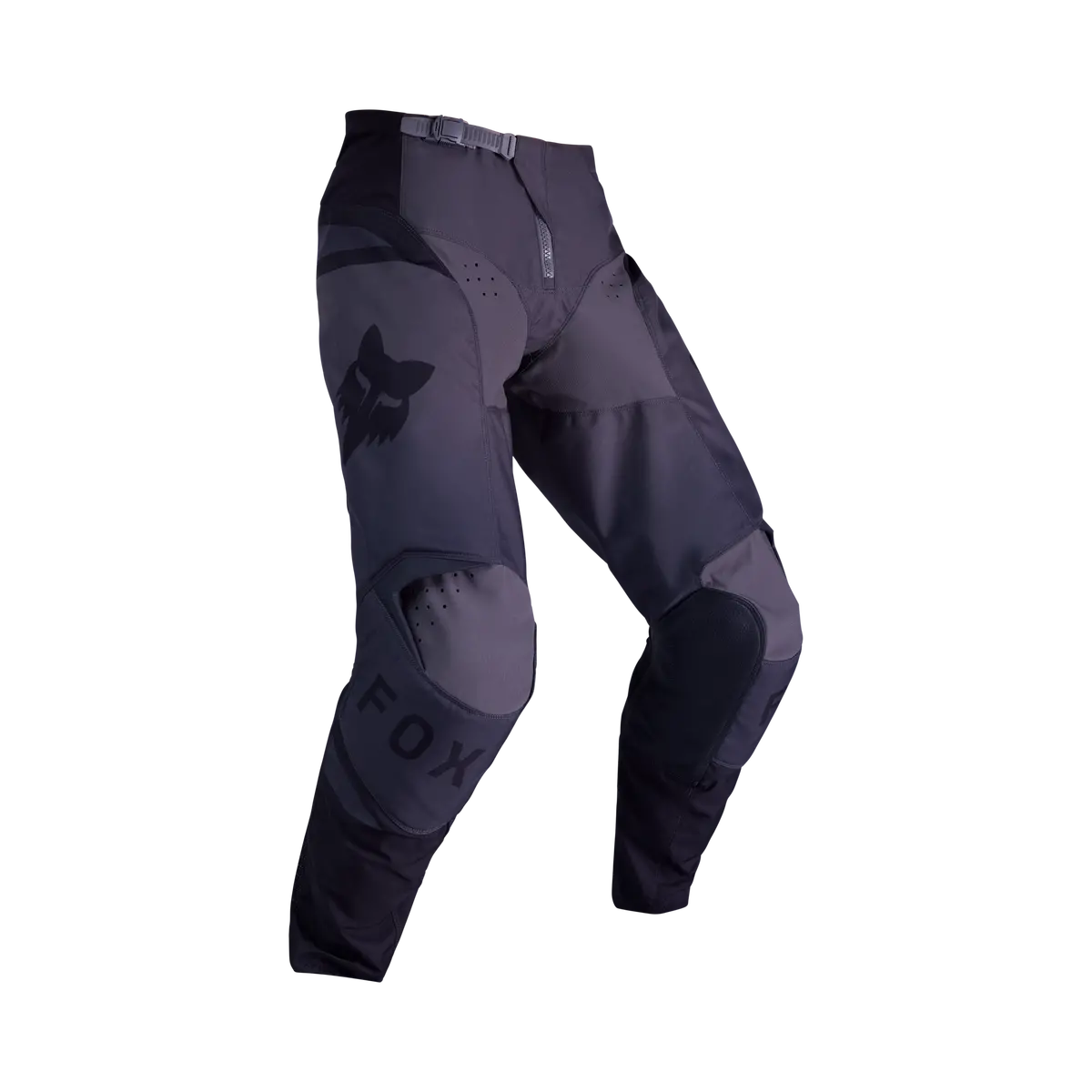 2026 Fox Racing Adult 180 Shield Pant 1