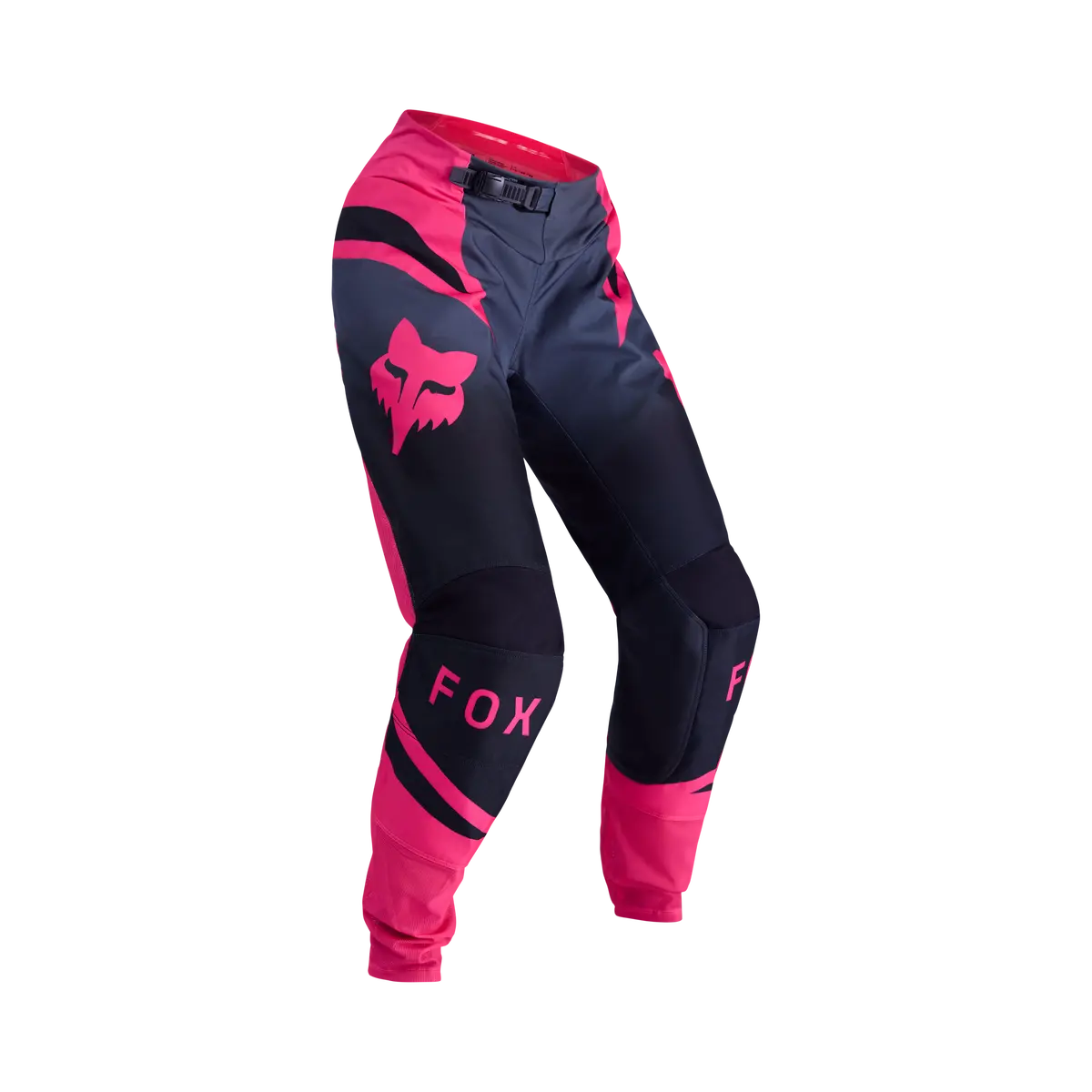 2026 Fox Racing Adult Women's 180 Shield Pant 1