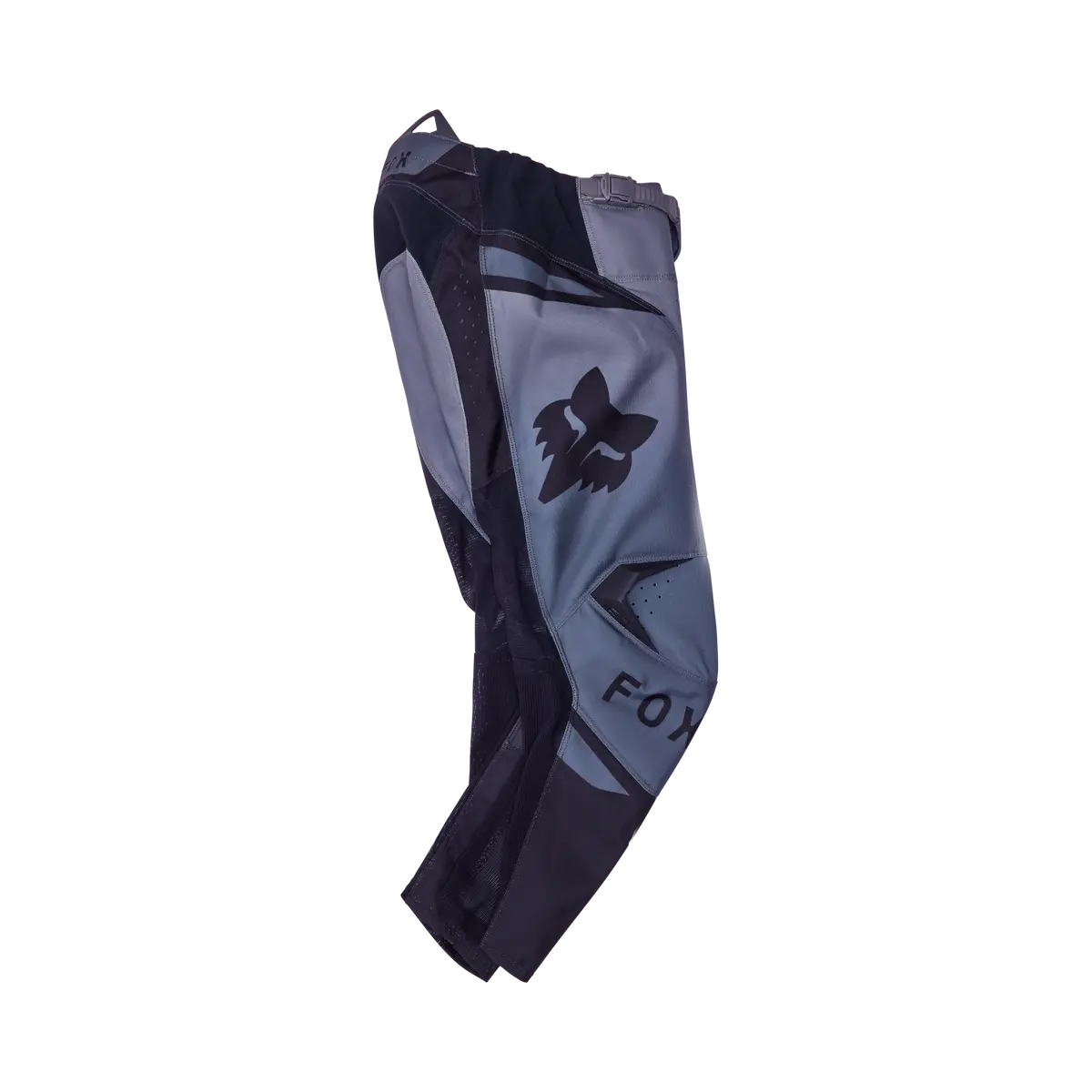 2026 Fox Racing Youth 180 Shield Pant 1