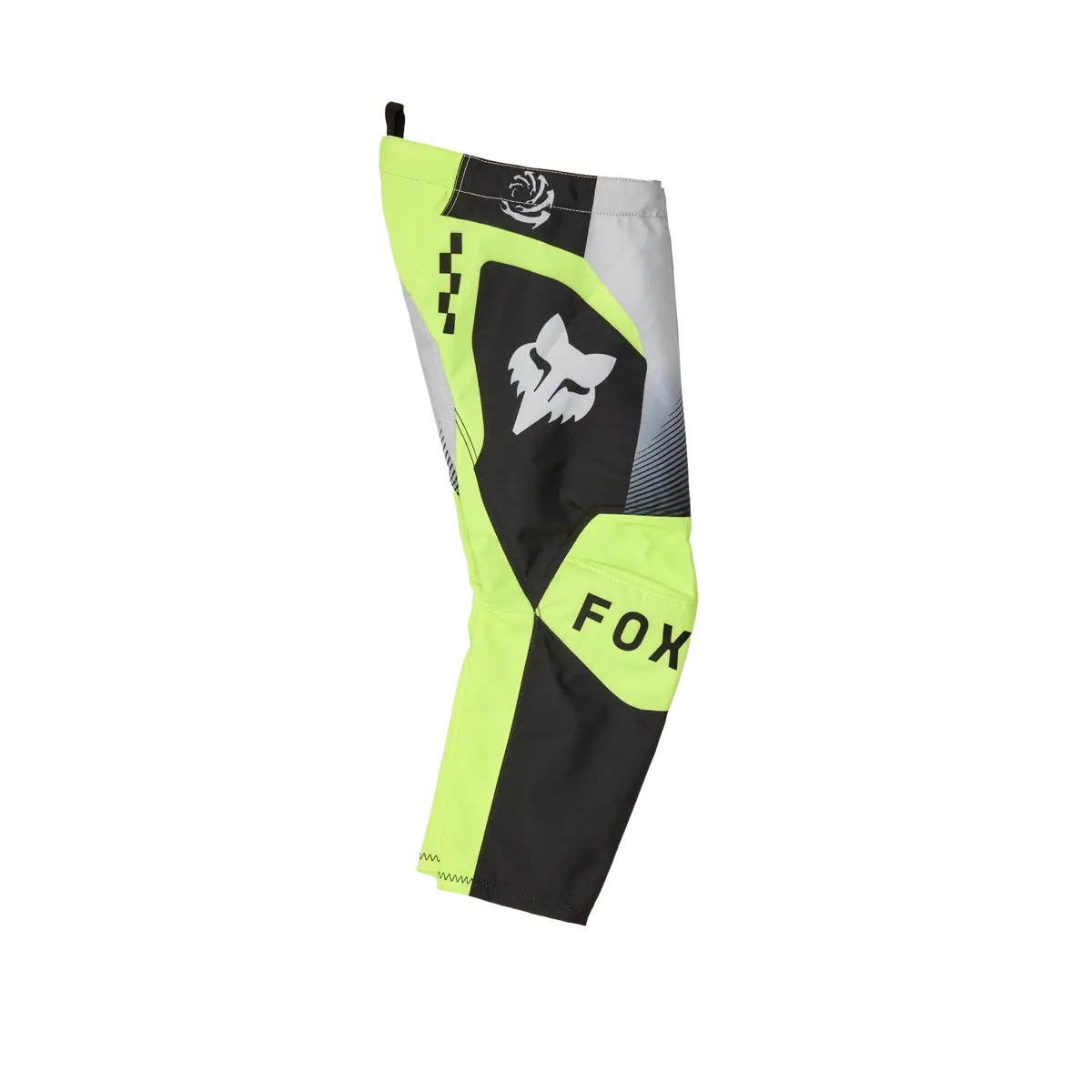 2026 Fox Racing Kids 180 Collect Pant - Toddler (2-5) 1