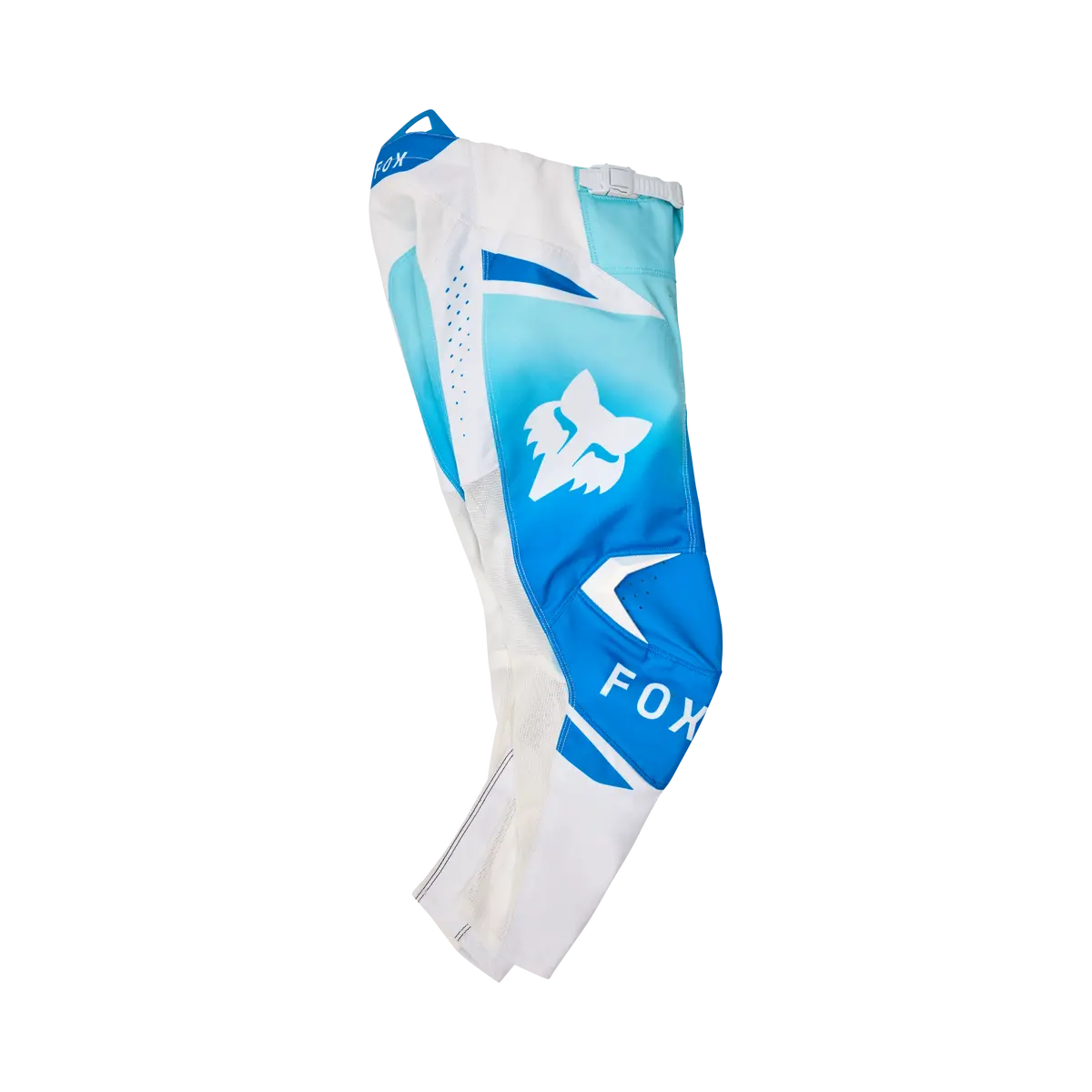 2026 Fox Racing Youth Girls 180 Shield Pant 1