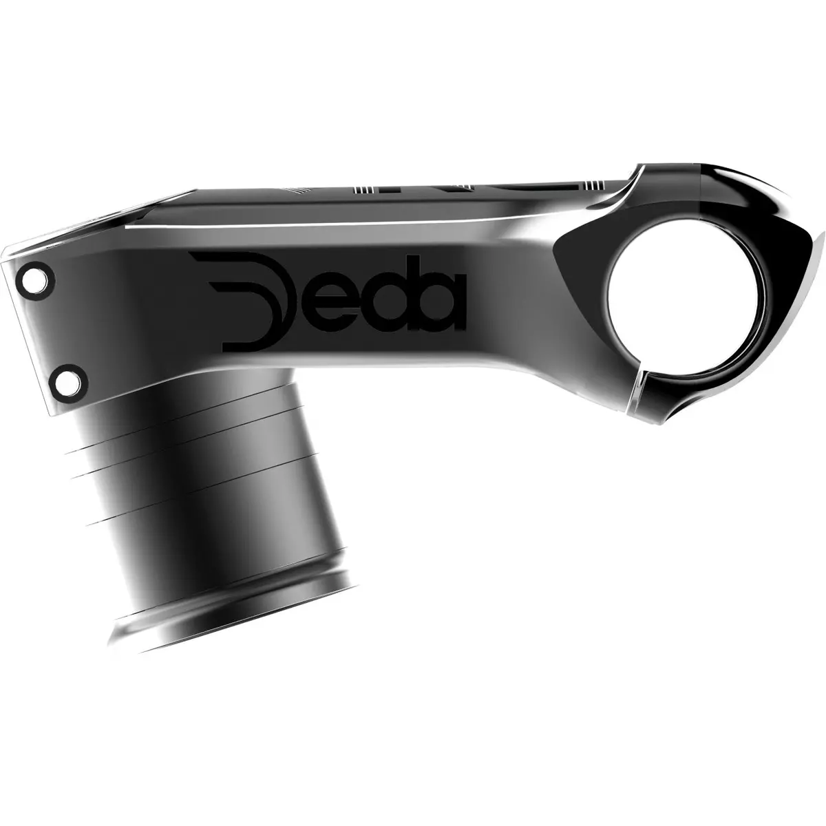 Deda Vinci Stem 1
