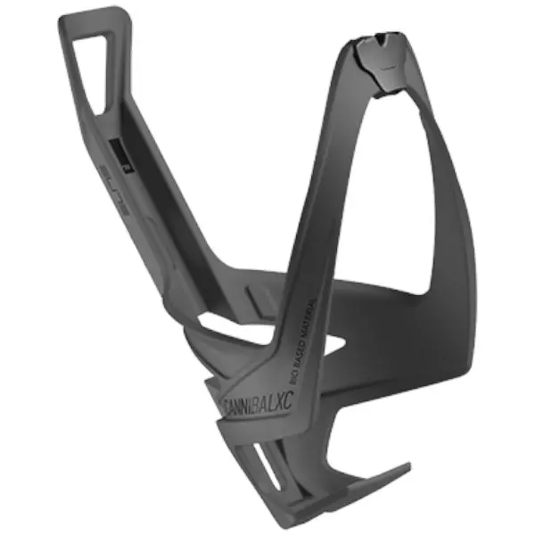 Elite Cannibal Xc Bio Wb Cage 1