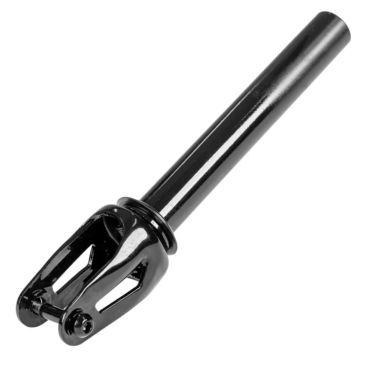 Madd Gear 110Mm Viral Nexus Steel Fork Black 1