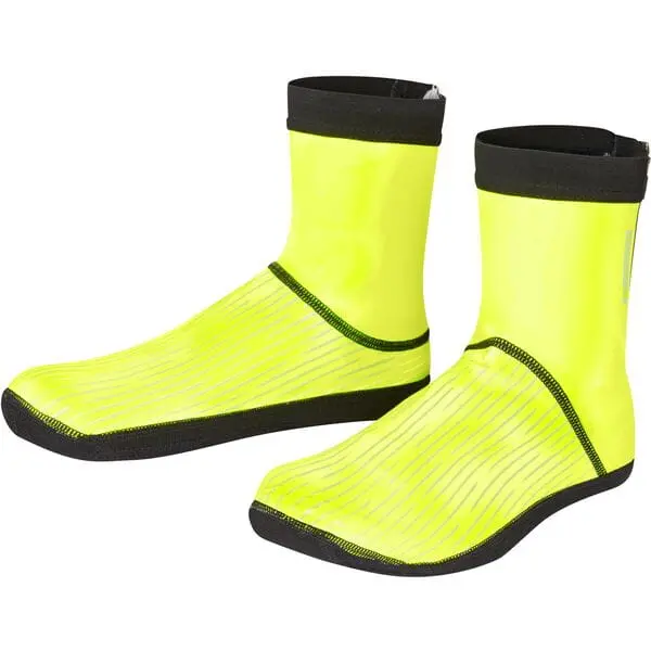 Madison Stellar Overshoes Specials 1