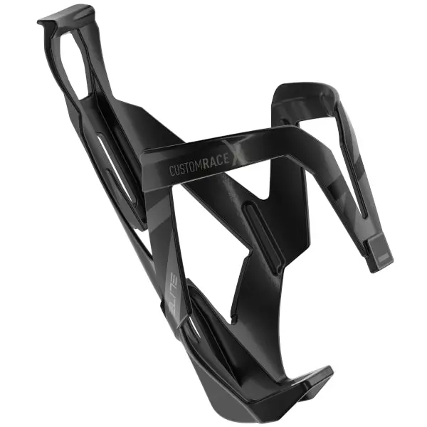 Elite Custom Race X Wb Cage 2