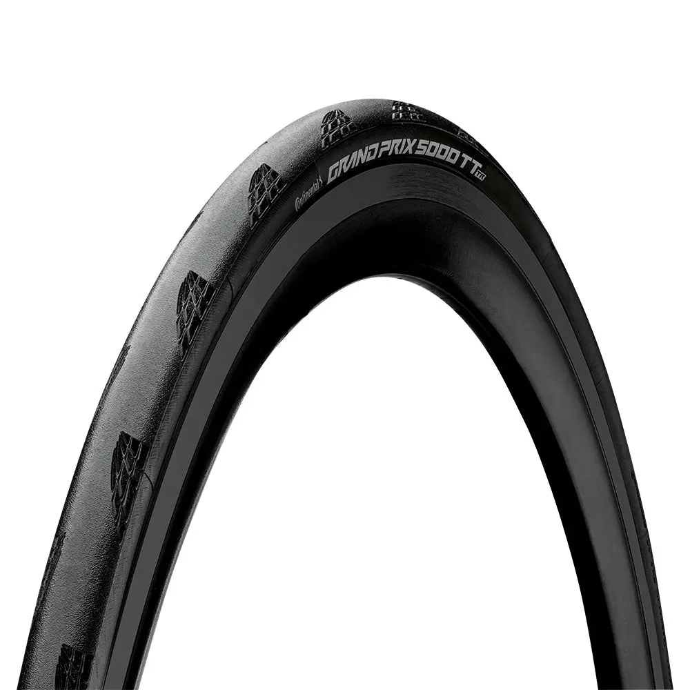 Continental Gp5000 Tt Tr 1