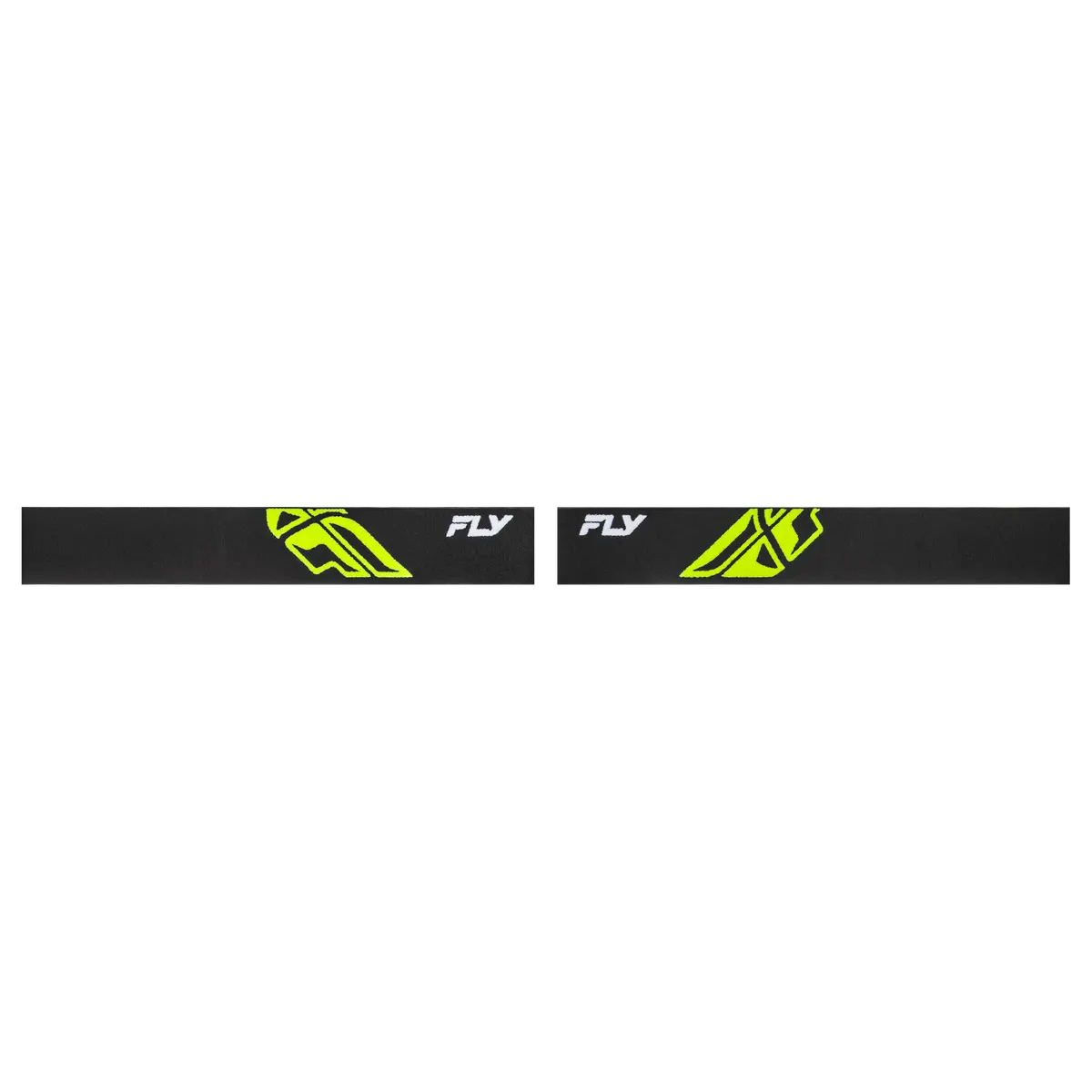 Fly Racing Youth Focus Goggle 2