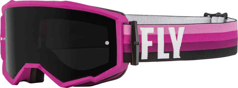 Fly Racing Zone Goggle #37-51 2