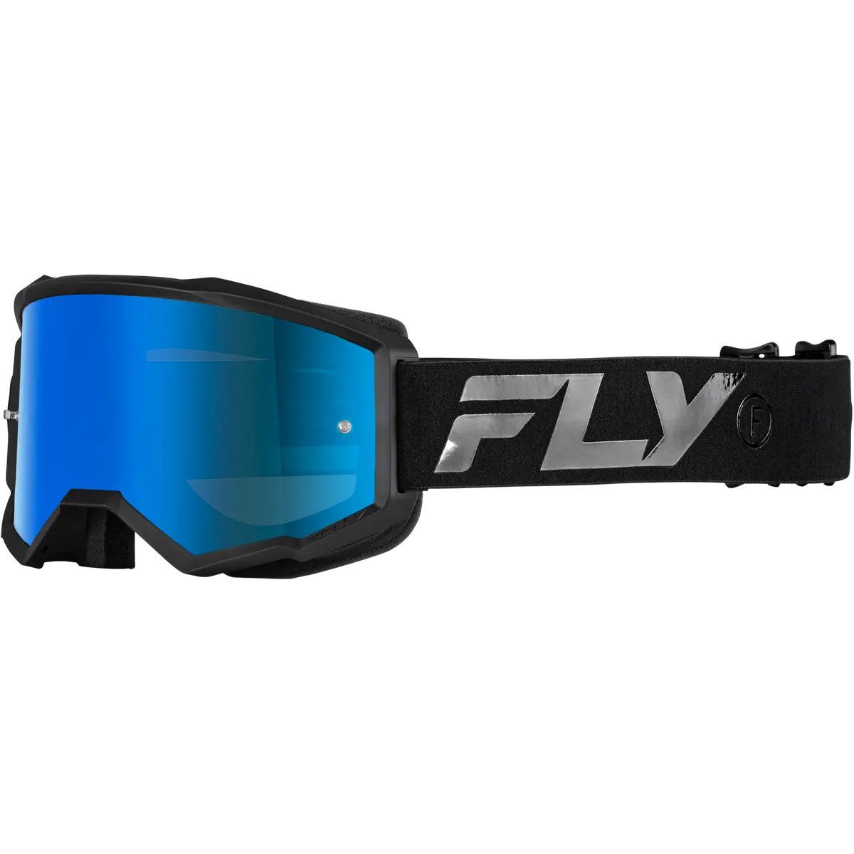 Fly Racing Adult Zone Goggles 1