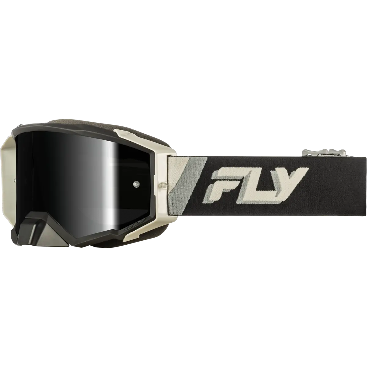 Fly Racing Adult Zone Elite Goggles 1