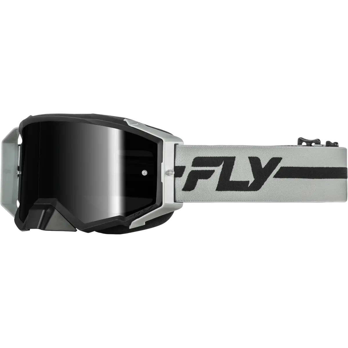 Fly Racing Adult Zone Pro Goggle 1