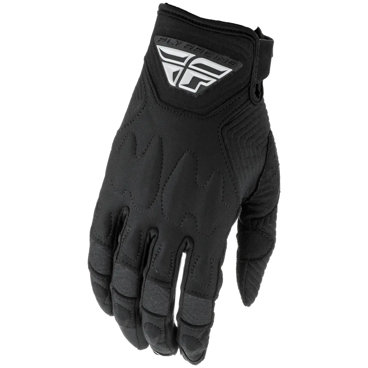 2025 Fly Racing Adult Patrol Xc Lite Glove 1