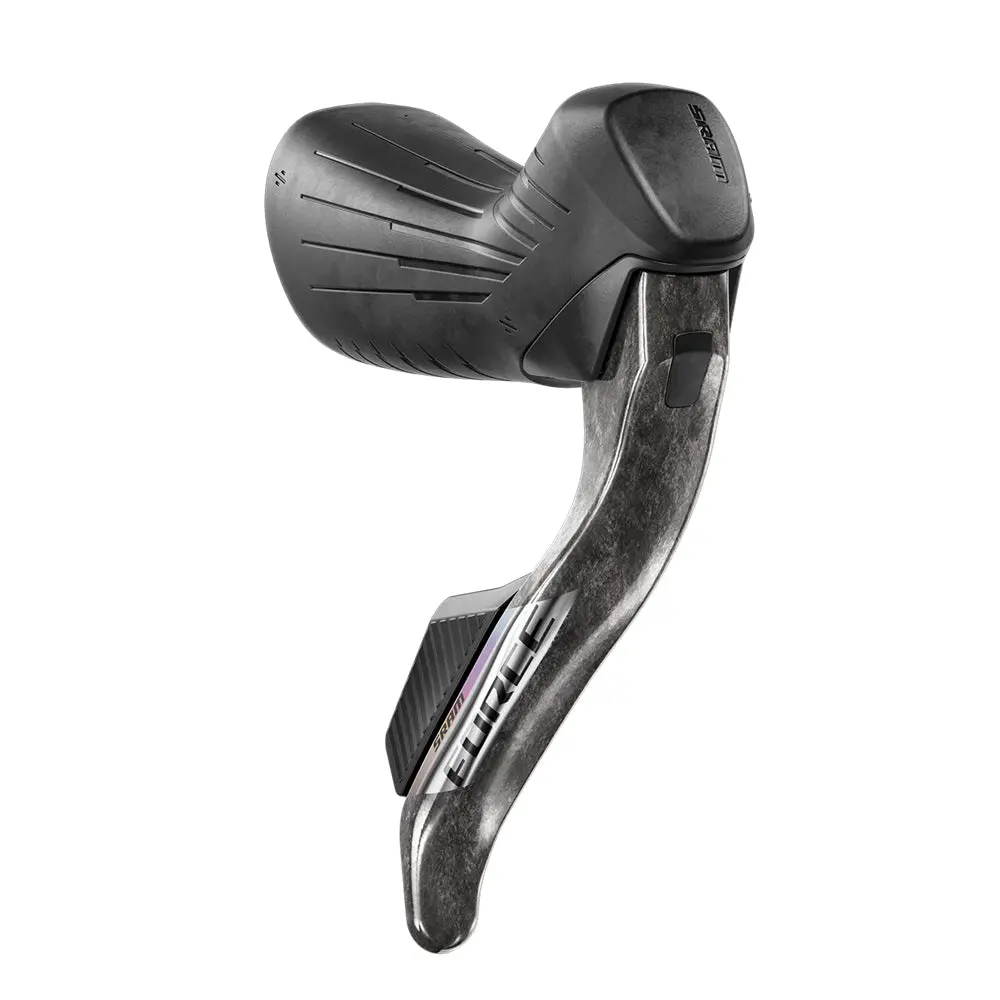 Sram Force Axs E1 Shift-Brake System 1