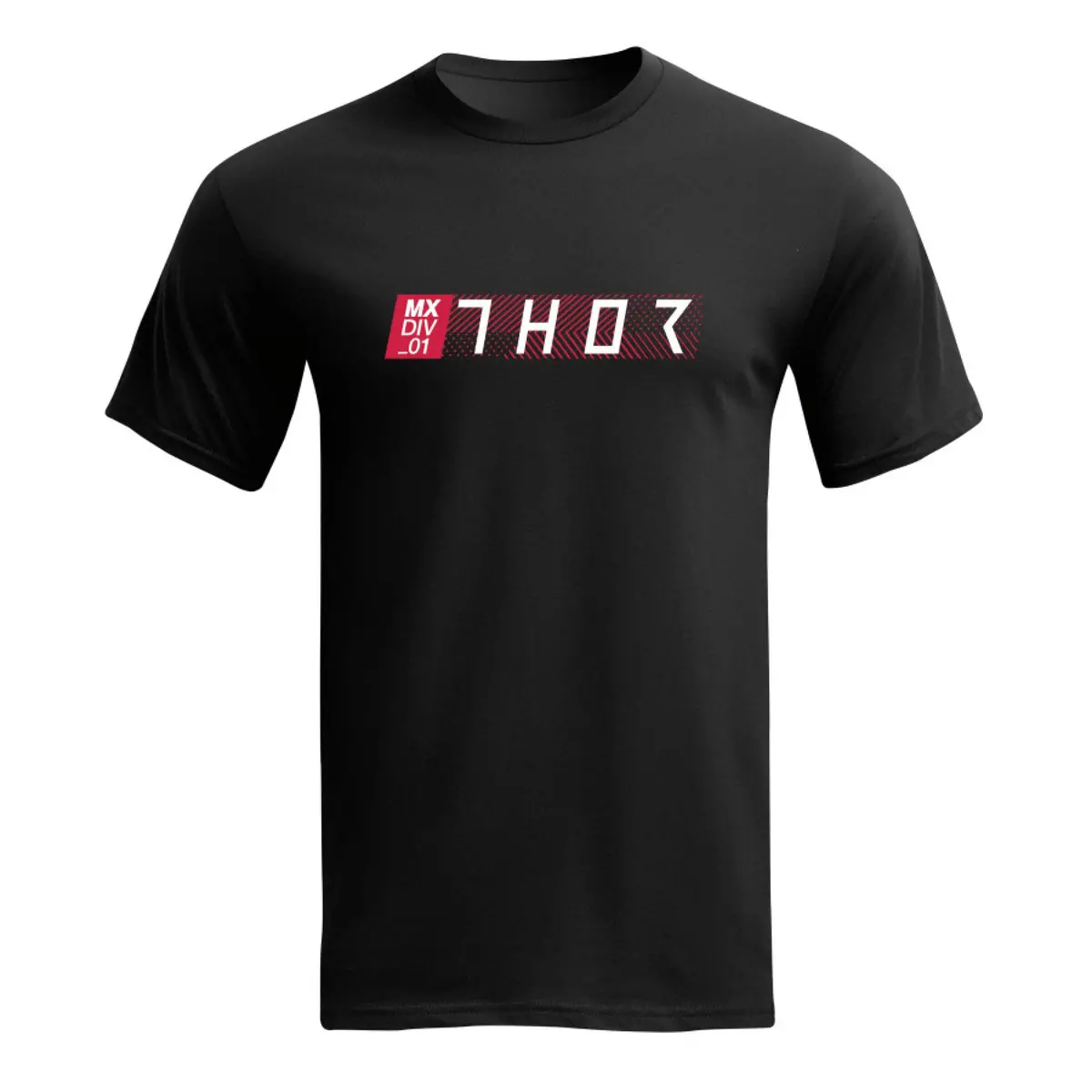 Thor Racing Tech Tee 1