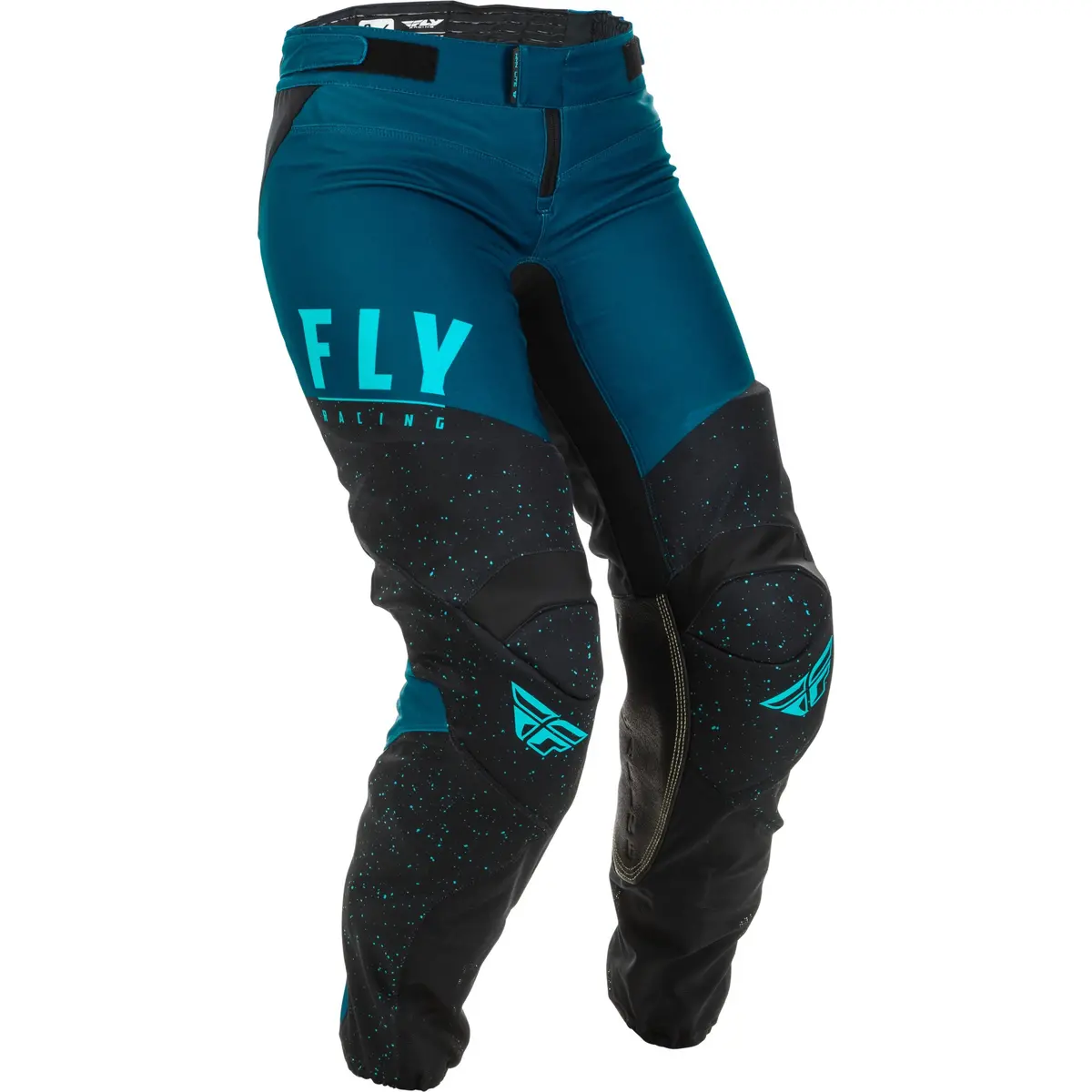 2020 Fly Racing Lite Pants - Women's - Clearance 1