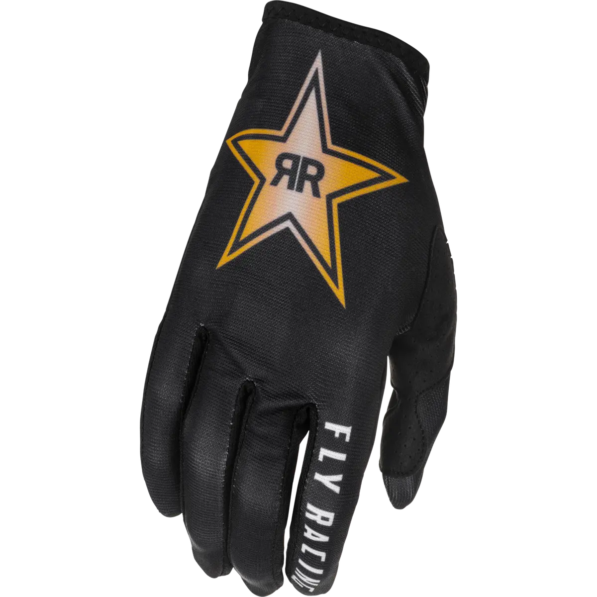 2023 Fly Racing Adult Lite Glove 1