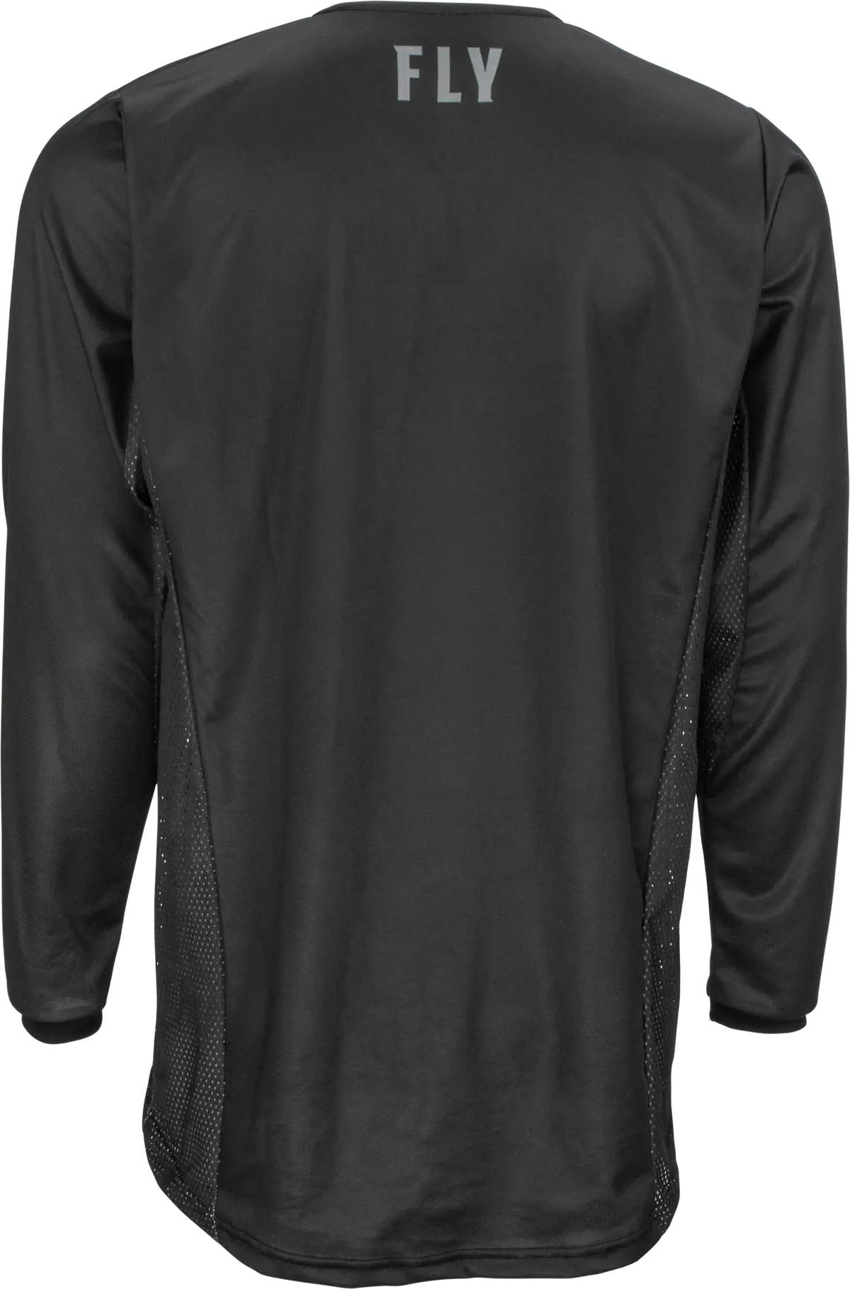 2022 Fly Racing Adult Patrol Jersey 2