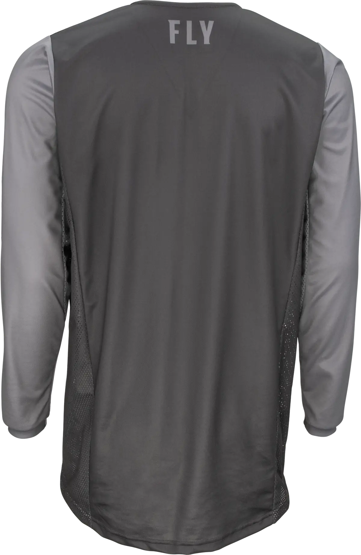 2022 Fly Racing Adult Patrol Jersey 4