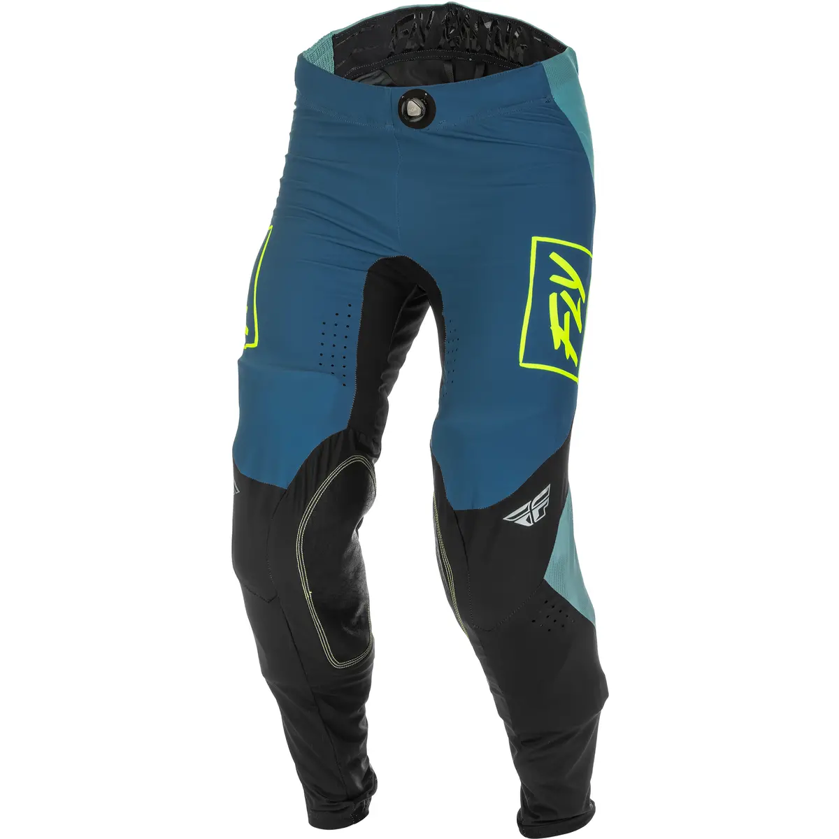 2022 Fly Racing Adult Lite Pant 1