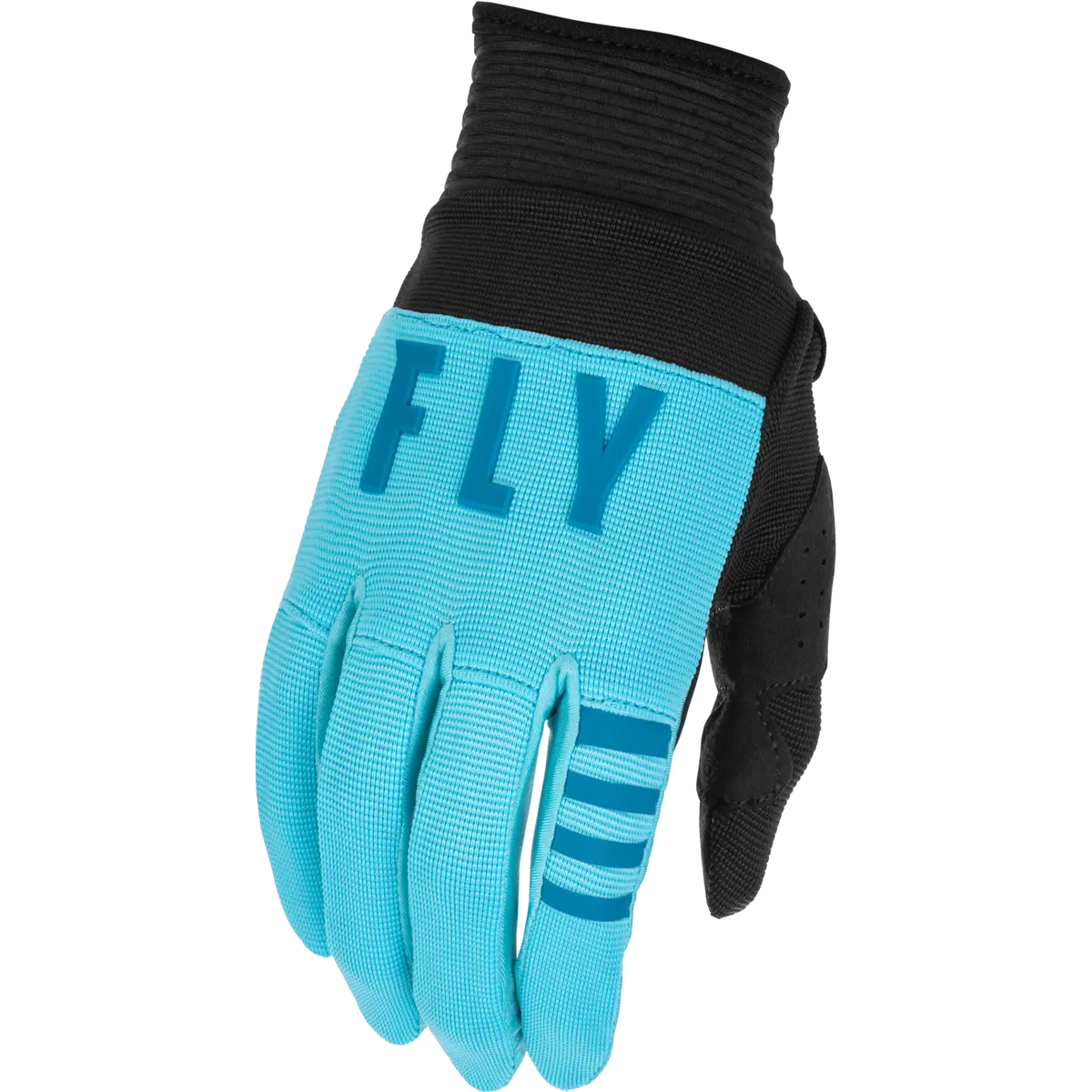 2022 Fly Racing Youth F-16 Glove 1