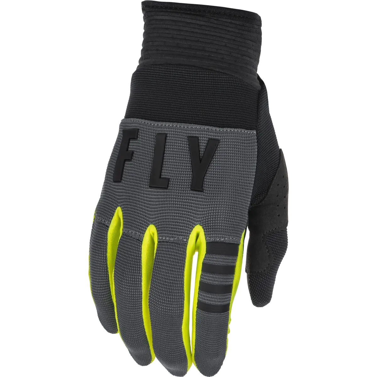 2022 Fly Racing Adult F-16 Glove - Clearance 1
