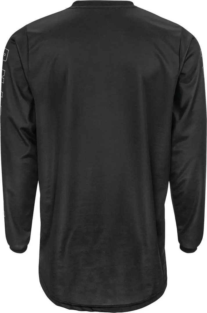 Fly Racing F-16 Jersey 6
