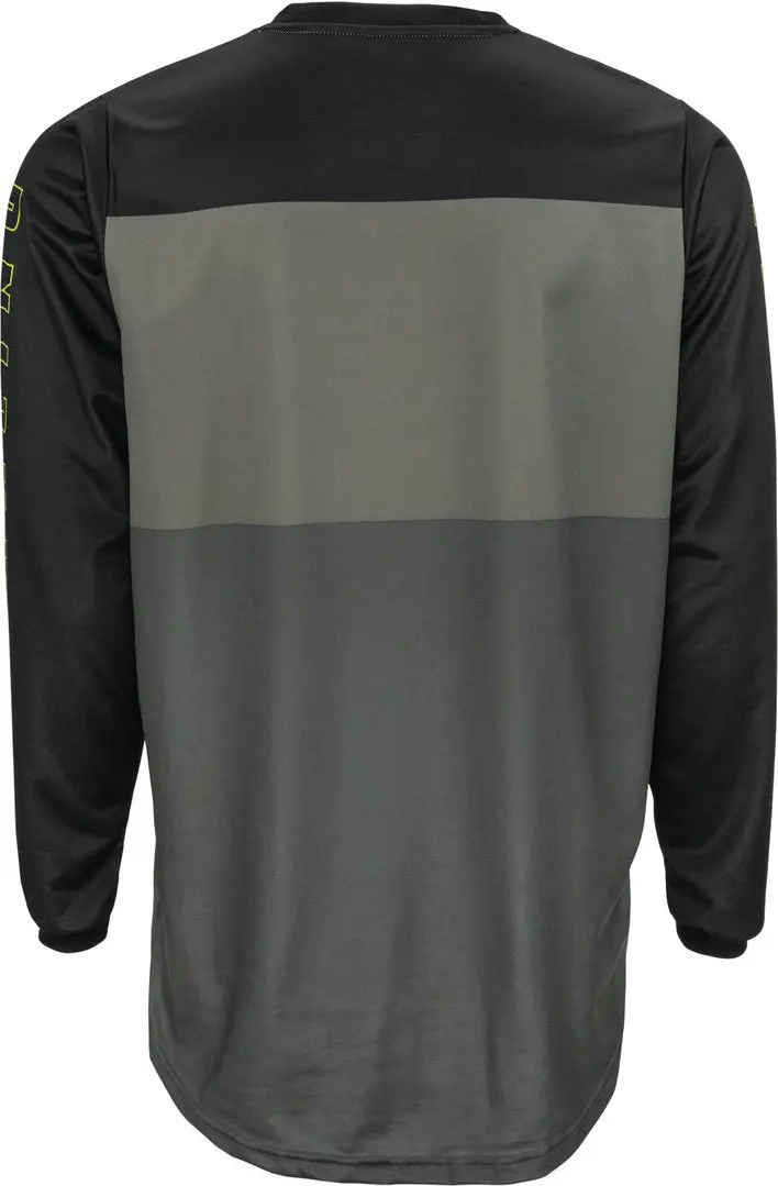 Fly Racing F-16 Jersey 2