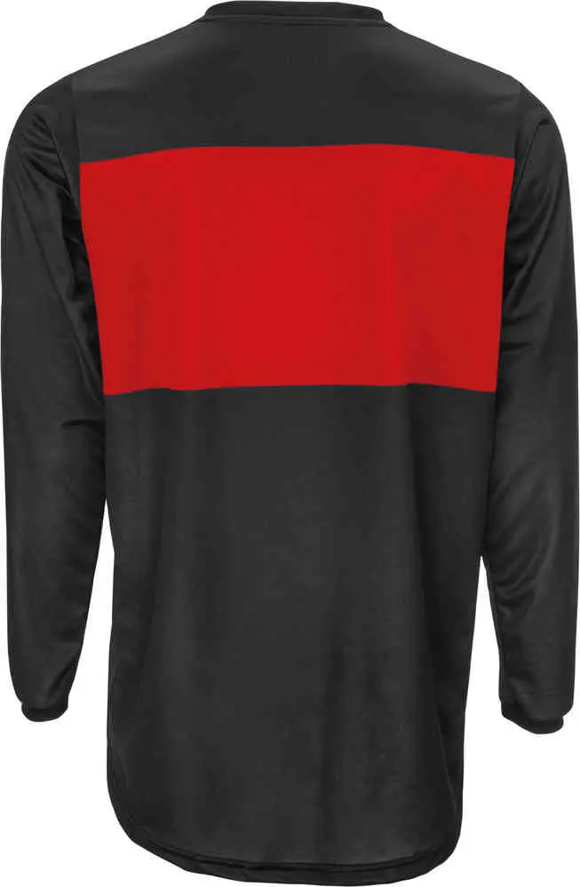 Fly Racing F-16 Jersey 4