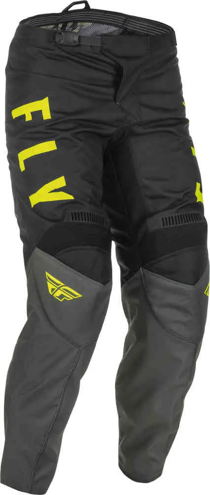 Fly Racing F-16 Pants 5