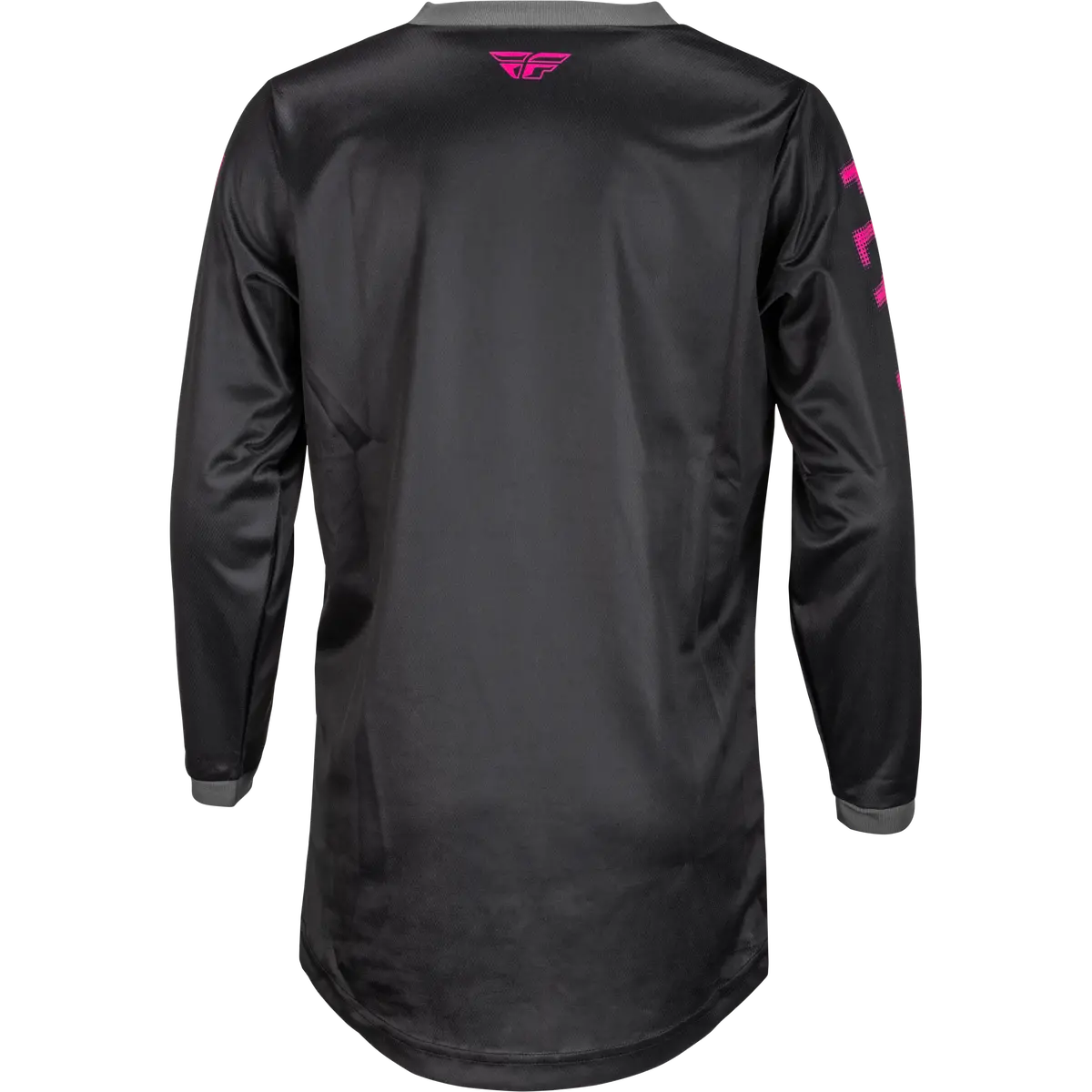 2024 Fly Racing Youth F-16 Jersey 10