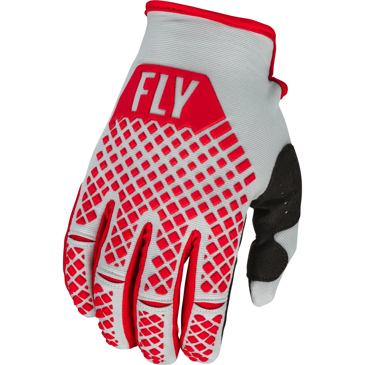 2023 Fly Racing Adult Kinetic Glove 1