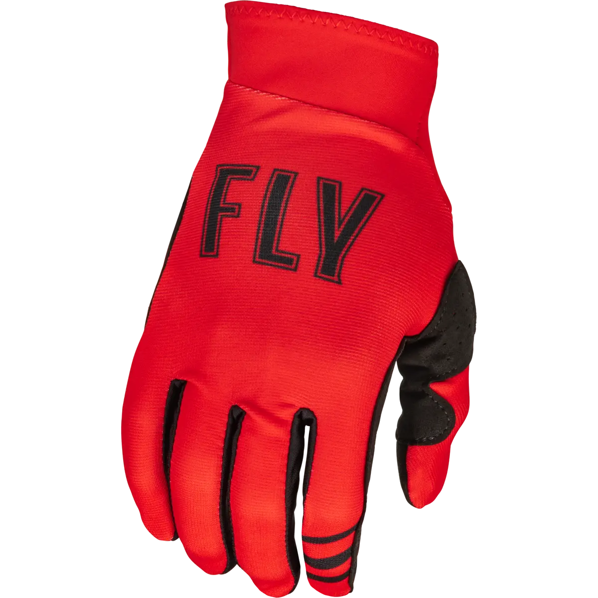 2023 Fly Racing Adult Pro Lite Glove 1