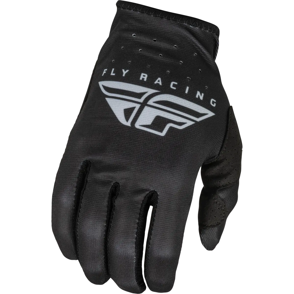 2023 Fly Racing Adult Lite Glove 8