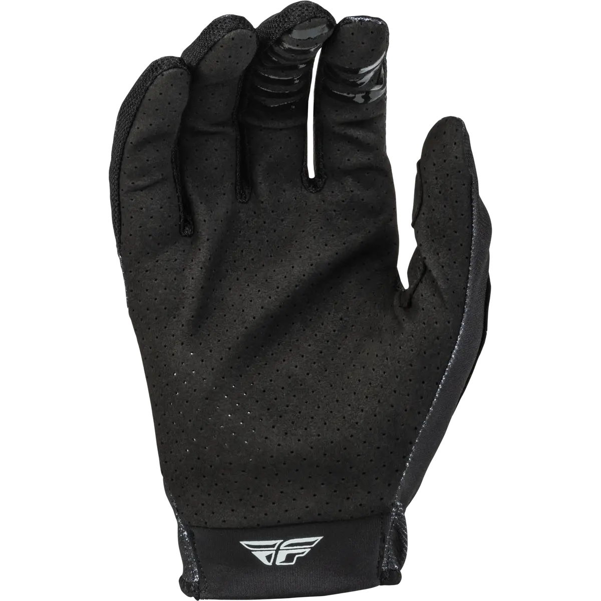 2023 Fly Racing Adult Lite Glove 4