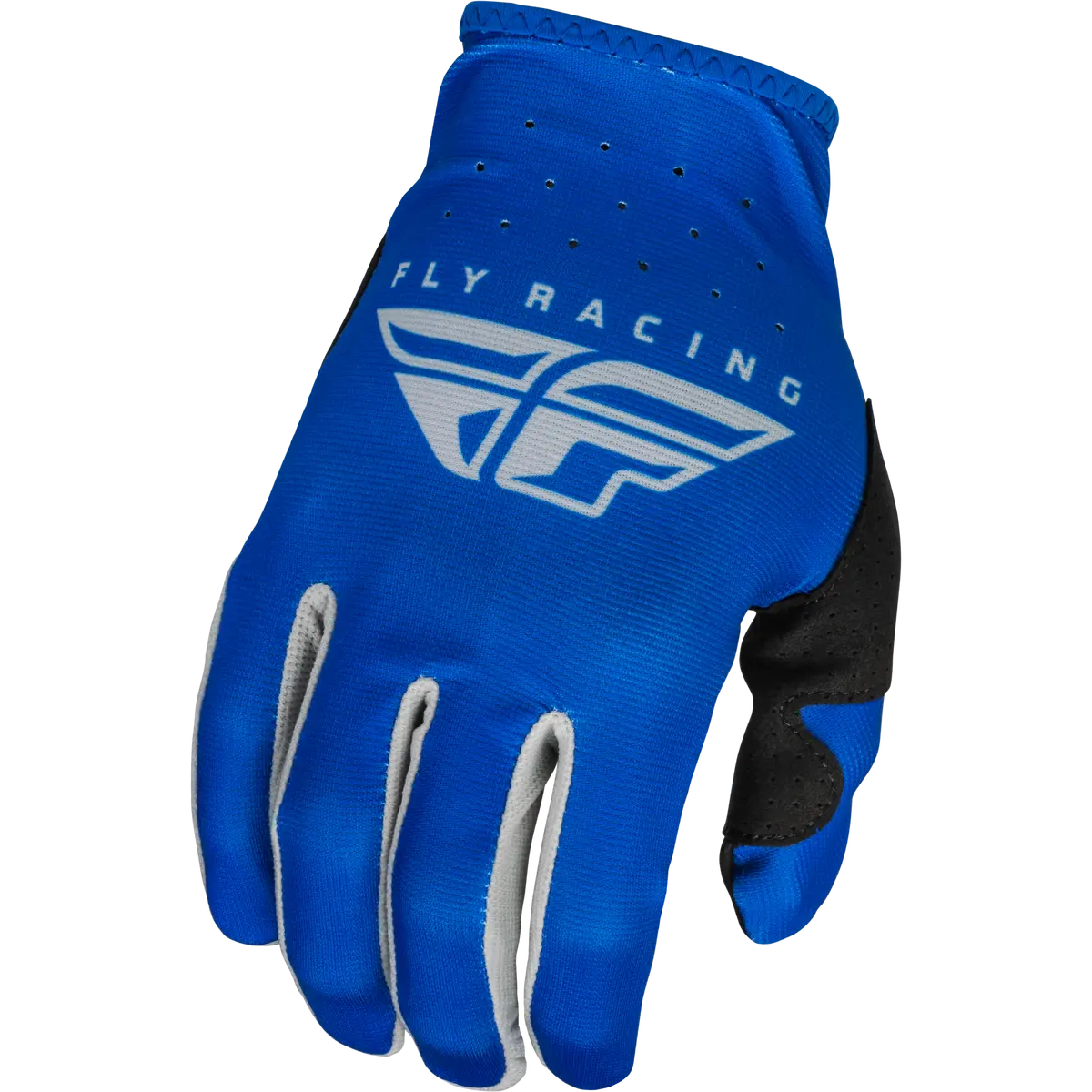 2023 Fly Racing Adult Lite Glove 1