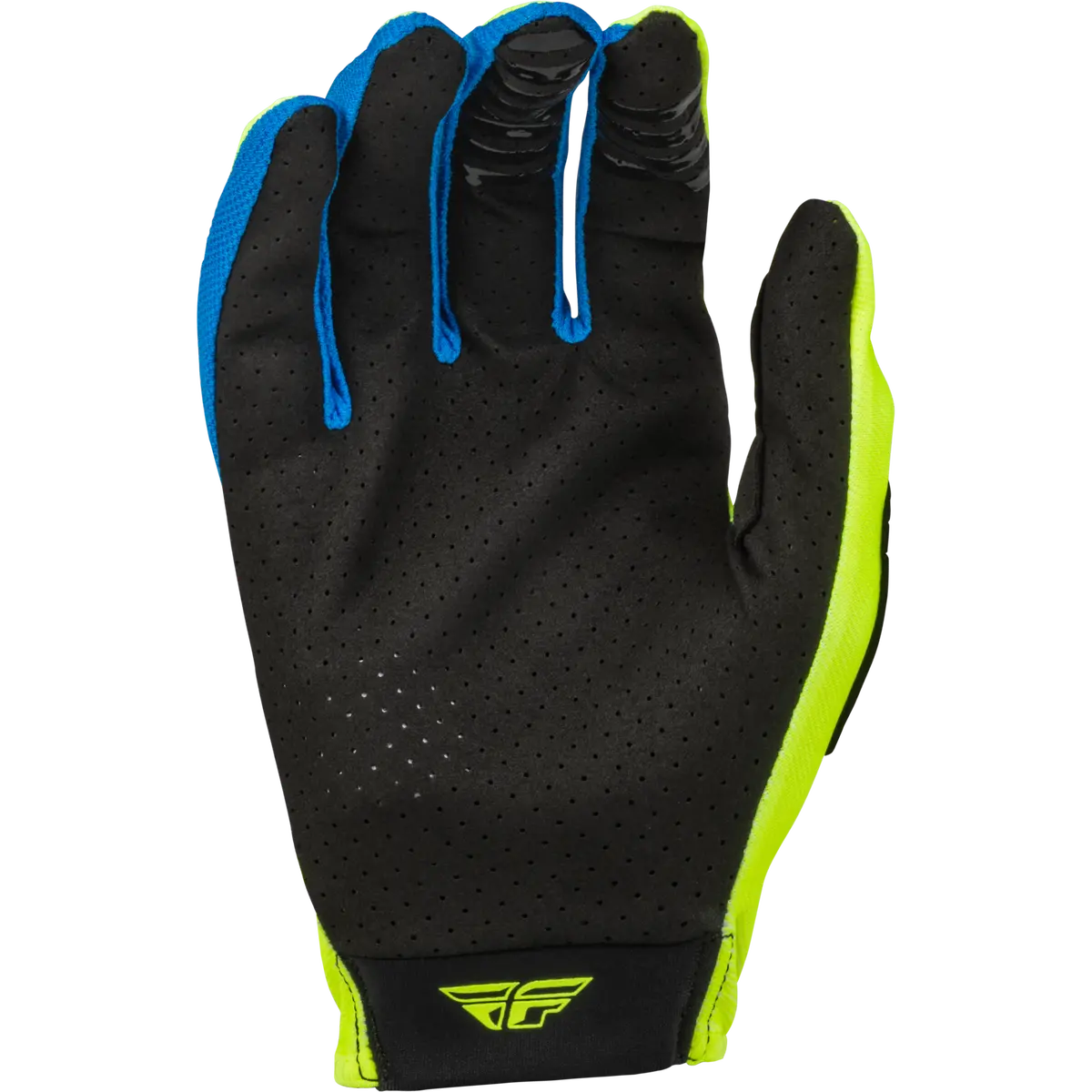 2023 Fly Racing Adult Lite Glove 6