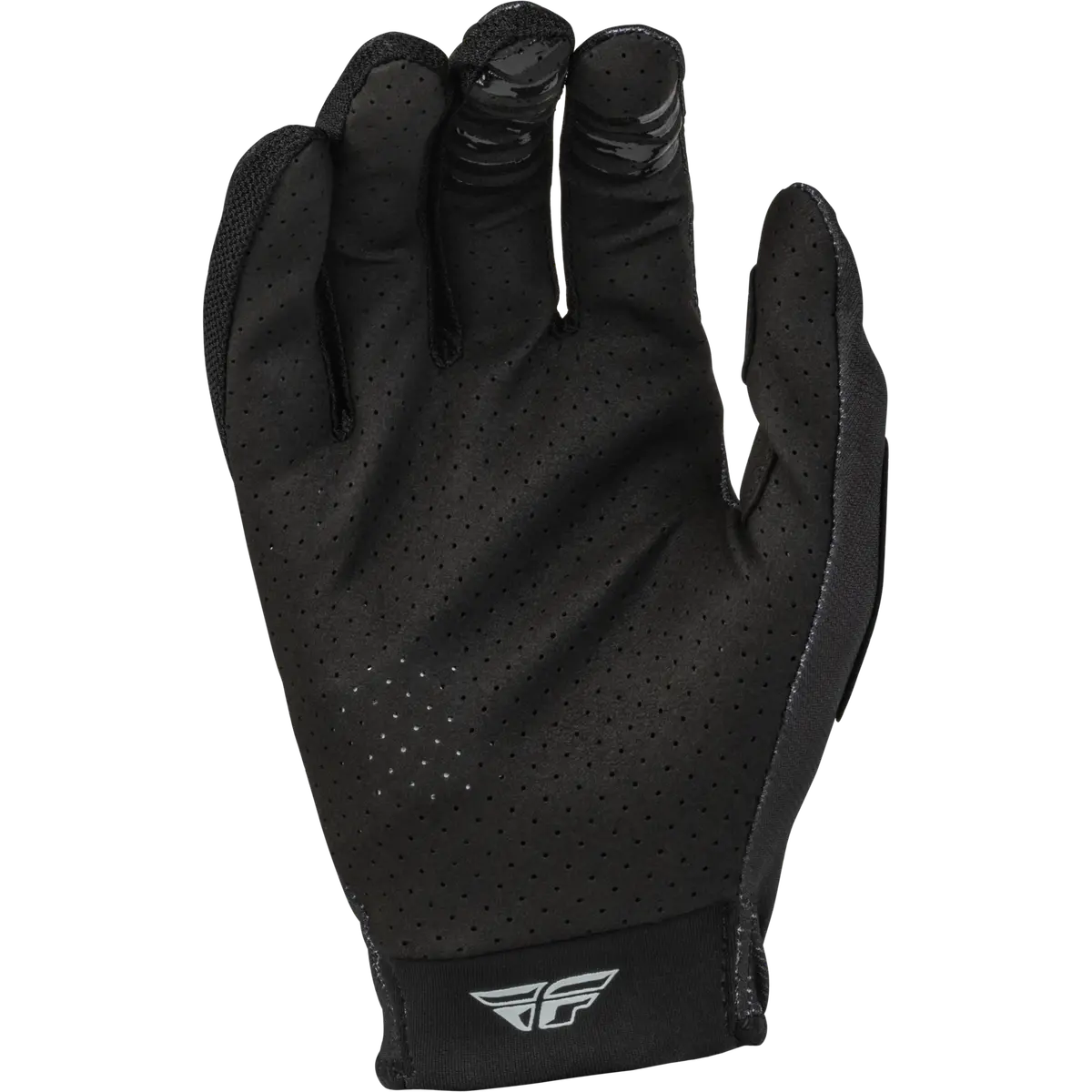 2023 Fly Racing Adult Lite Glove 12