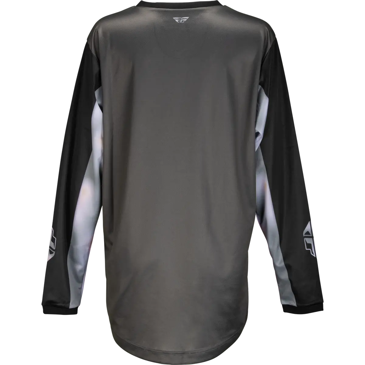 2023 Fly Racing Women's F-16 Jersey 2
