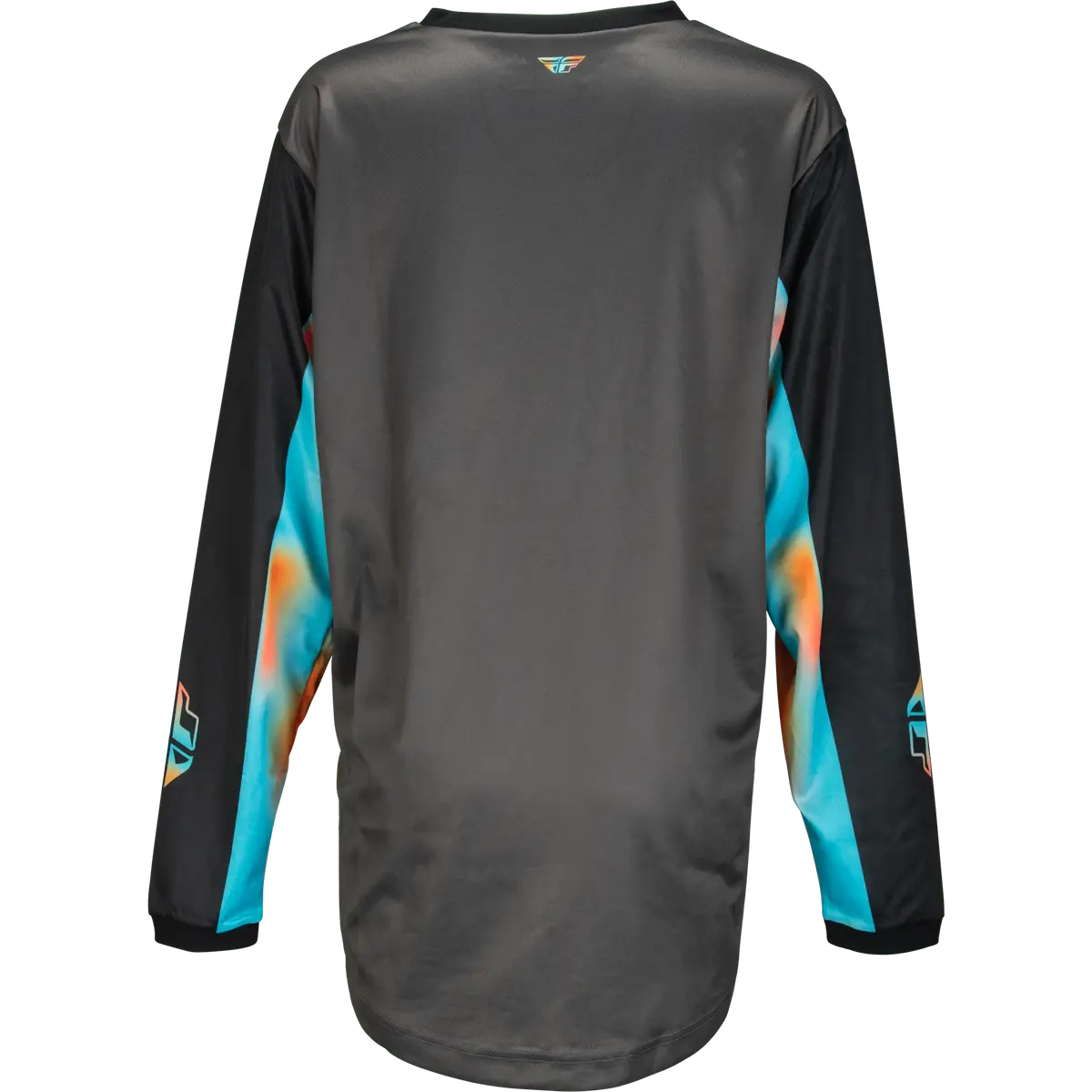 2023 Fly Racing Women's F-16 Jersey 4