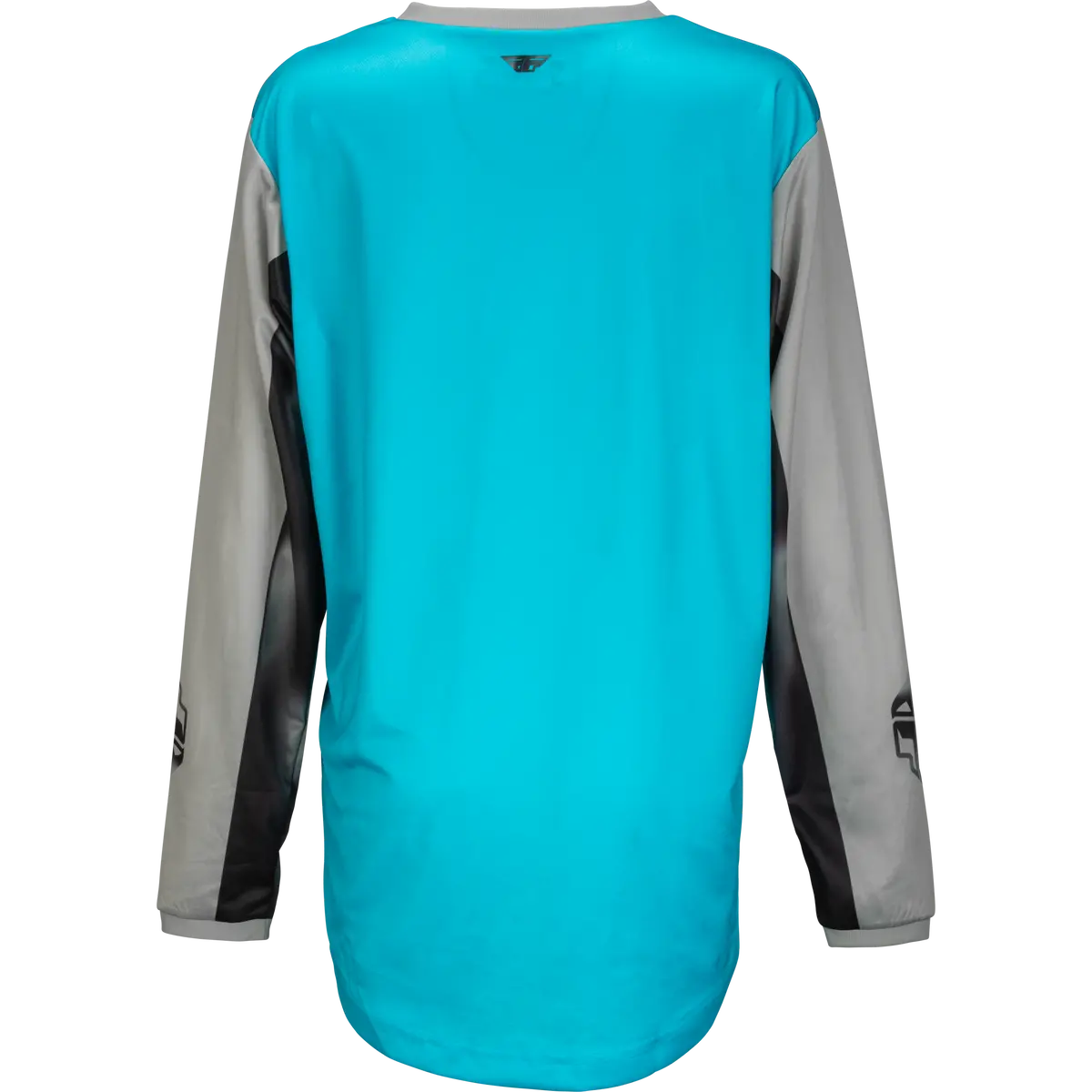 2023 Fly Racing Women's F-16 Jersey 6
