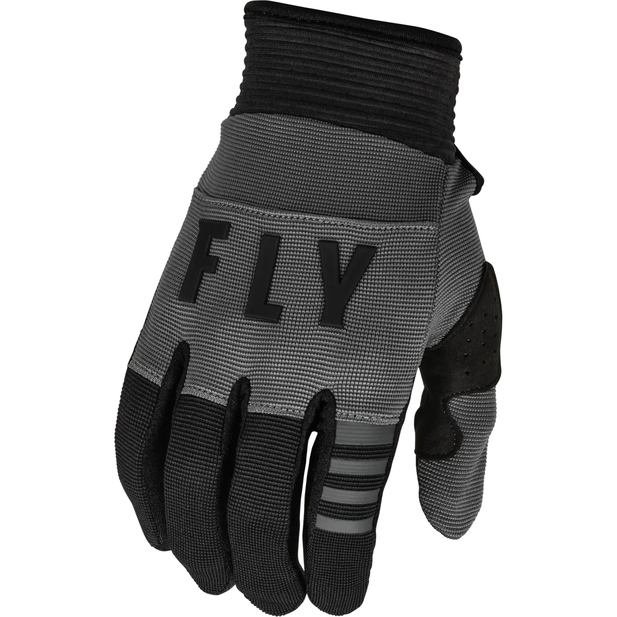 2023 Fly Racing Adult F-16 Glove 8
