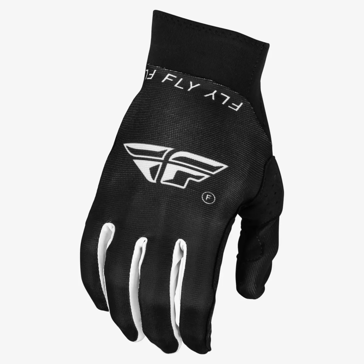 2024 Fly Racing Adult Pro Lite Glove 1