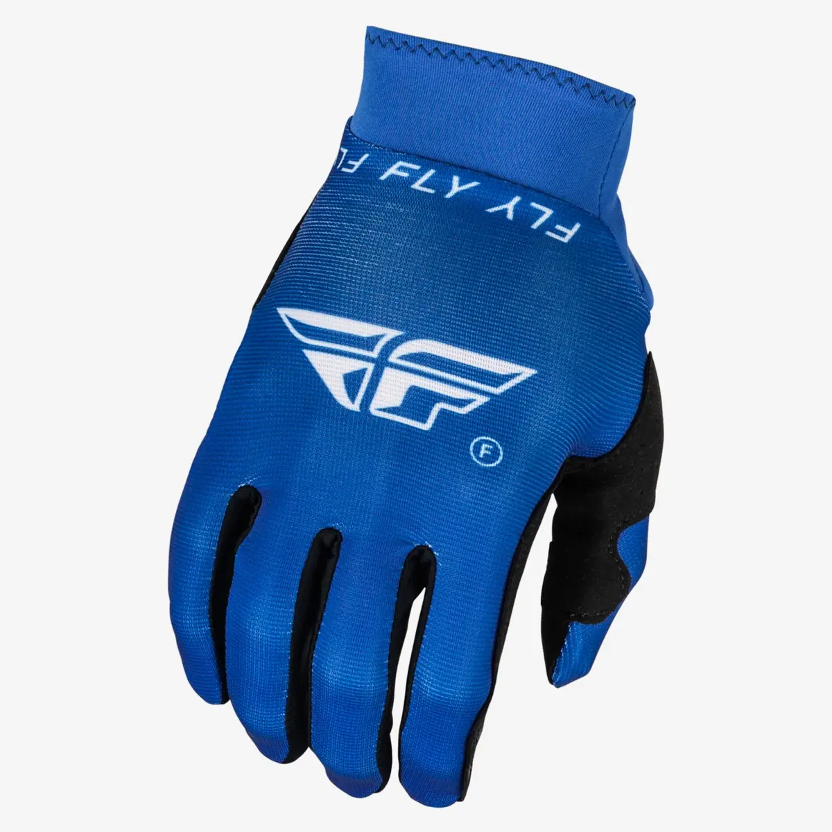 2024 Fly Racing Youth Pro Lite Glove 1