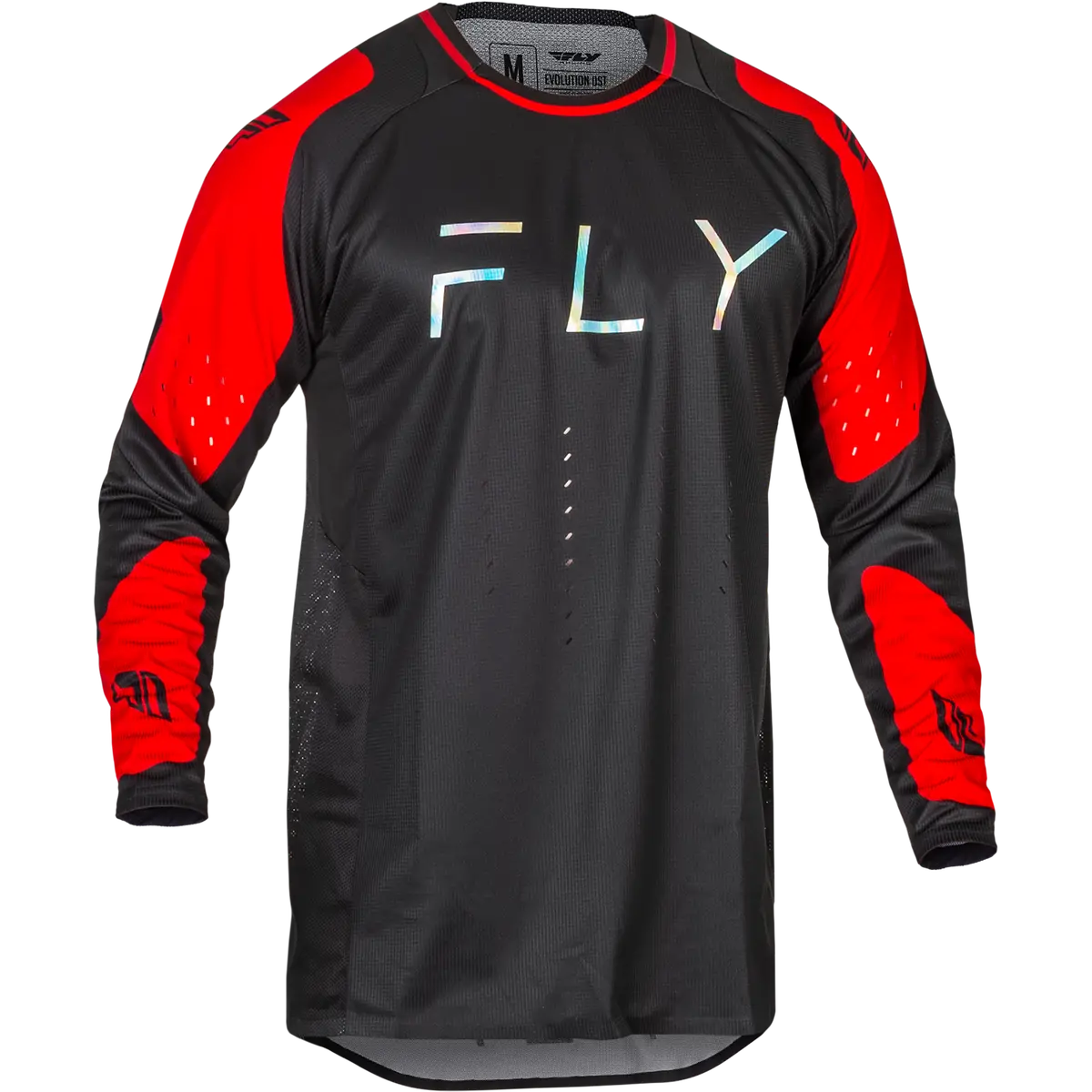 2024 Fly Racing Adult Evolution Dst Jersey 1
