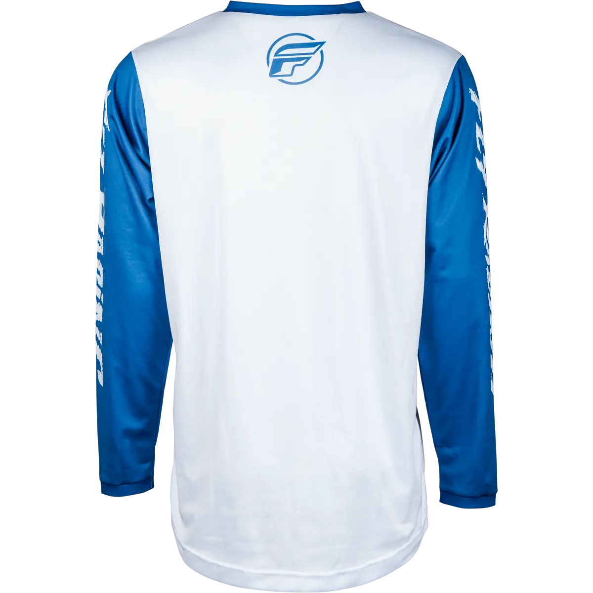 2024 Fly Racing Youth F-16 Jersey 4