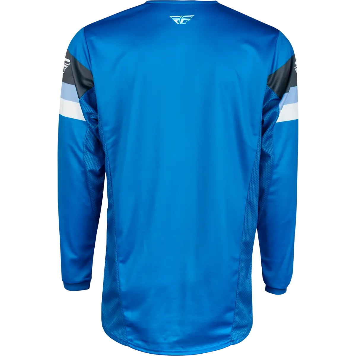 2024 Fly Racing Adult Kinetic Prix Jersey 2